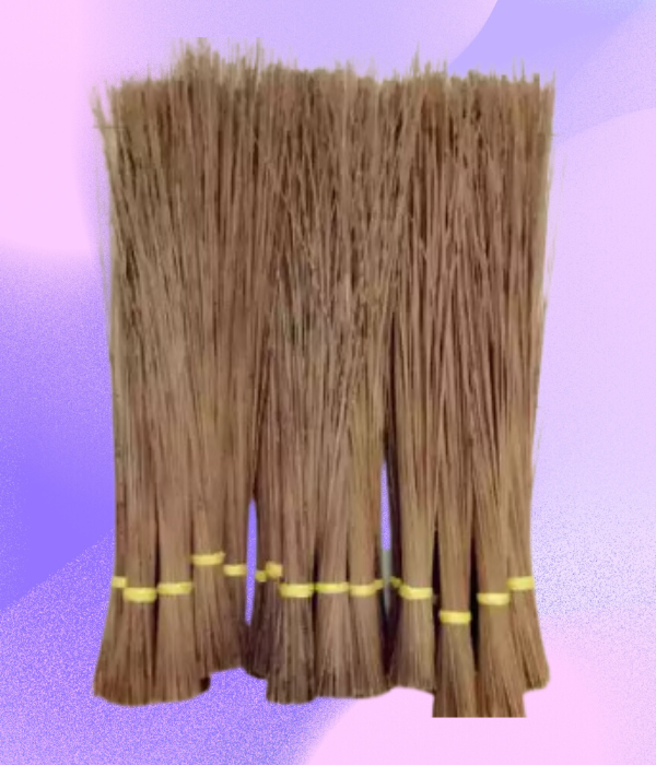 broom stick